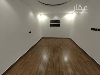 فيلا للبيع في شارع أحمد بن تاج الدين, حي طويق, مدينة الرياض, منطقة الرياض صورة 2