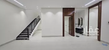 فيلا للبيع في شارع النفوذ, حي عكاظ, مدينة الرياض, منطقة الرياض صورة 2