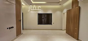 دور للبيع في حي الجنادرية, مدينة الرياض, منطقة الرياض صورة 4