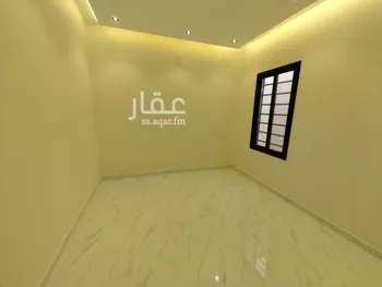 دور للبيع في شارع الرسالة, حي بدر, مدينة الرياض, منطقة الرياض صورة 4