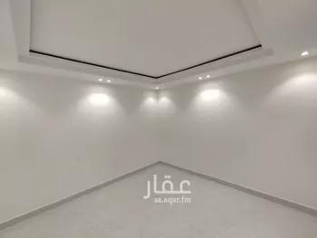 دور للبيع في شارع الإعتدال, حي بدر, مدينة الرياض, منطقة الرياض صورة 4