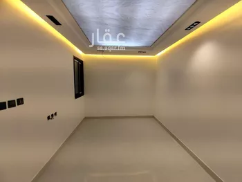 شقة للبيع في شارع نافع بن أبي نعيم, حي بدر, مدينة الرياض, منطقة الرياض صورة 5