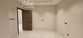 دور للبيع في شارع رقم 210, حي الجنادرية, مدينة الرياض, منطقة الرياض صورة 4