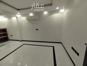 فيلا للبيع في شارع أحمد بن تاج الدين, حي طويق, مدينة الرياض, منطقة الرياض صورة 4