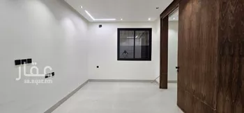 فيلا للبيع في شارع النفوذ, حي عكاظ, مدينة الرياض, منطقة الرياض صورة 3