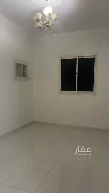 شقة للإيجار في شارع أحمد بن محمد العتابي, حي الرمال, مدينة الرياض, منطقة الرياض صورة 2