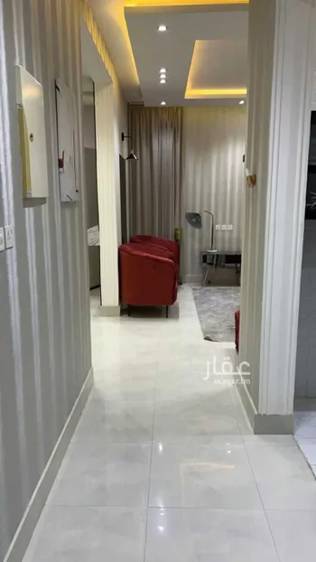شقة للبيع في شارع محمد علي جناح, حي اليرموك, مدينة الرياض, منطقة الرياض صورة 5