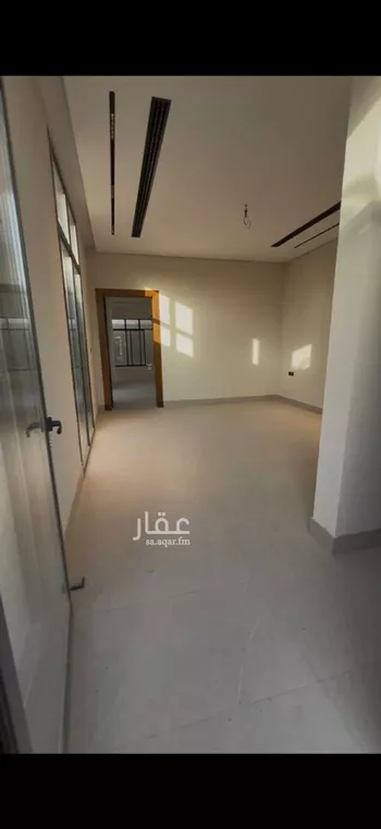 فيلا للإيجار في شارع عبدالوهاب بن بخت, حي النرجس, مدينة الرياض, منطقة الرياض صورة 3