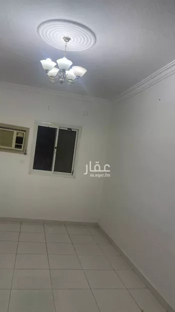 شقة للإيجار في شارع أحمد بن محمد العتابي, حي الرمال, مدينة الرياض, منطقة الرياض صورة 4