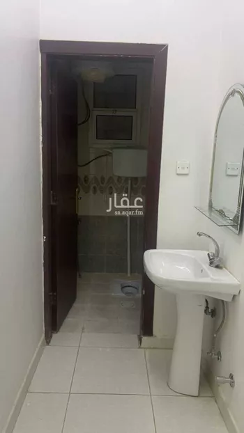 شقة للإيجار في شارع أحمد بن محمد العتابي, حي الرمال, مدينة الرياض, منطقة الرياض صورة 3
