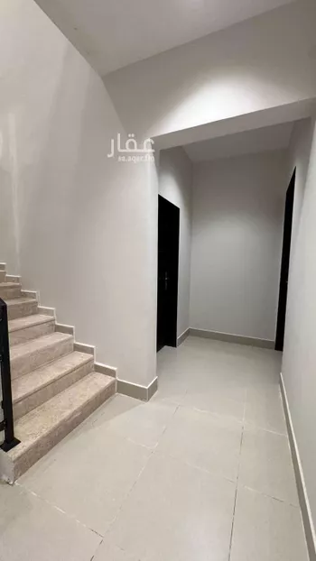 فيلا للإيجار في حي الجنادرية, مدينة الرياض, منطقة الرياض صورة 3