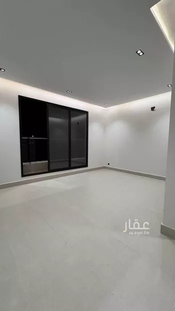 فيلا للإيجار في حي الجنادرية, مدينة الرياض, منطقة الرياض صورة 4