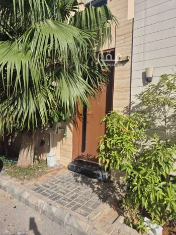 شقة للإيجار في شارع عيسى بن علي الكحال, حي النرجس, مدينة الرياض, منطقة الرياض