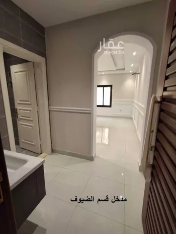 شقة للبيع في شارع عبداللطيف الزبيدي, حي الصفاء, مدينة جدة, منطقة مكة المكرمة صورة 3