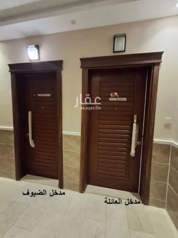 شقة للبيع في شارع عبداللطيف الزبيدي, حي الصفاء, مدينة جدة, منطقة مكة المكرمة صورة 2