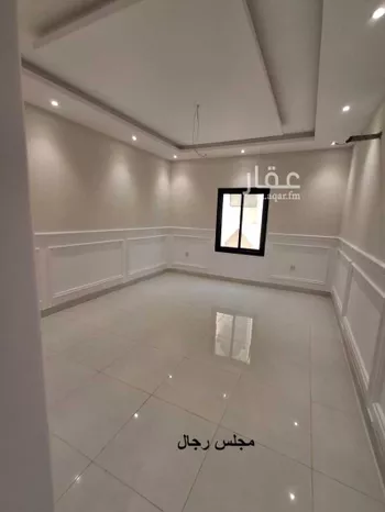 شقة للبيع في شارع عبداللطيف الزبيدي, حي الصفاء, مدينة جدة, منطقة مكة المكرمة صورة 5