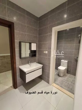 شقة للبيع في شارع عبداللطيف الزبيدي, حي الصفاء, مدينة جدة, منطقة مكة المكرمة صورة 4