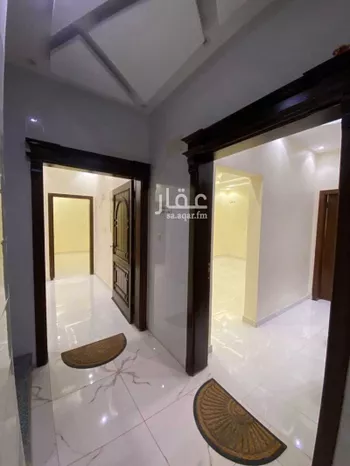بيت للإيجار في شارع فضيلة الشيخ كمال الدين أفندي ، حي مريخ ، جدة ، جدة صورة 5