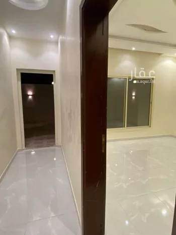 بيت للإيجار في شارع فضيلة الشيخ كمال الدين أفندي ، حي مريخ ، جدة ، جدة