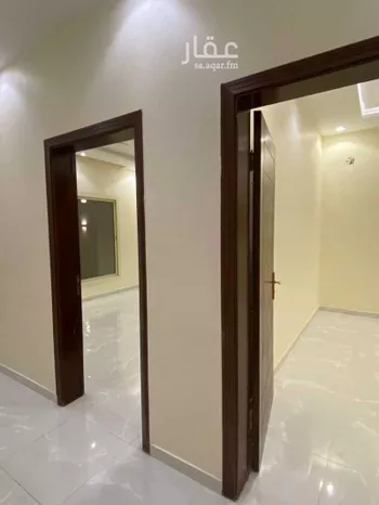 بيت للإيجار في شارع فضيلة الشيخ كمال الدين أفندي ، حي مريخ ، جدة ، جدة صورة 2