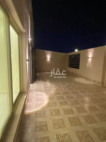 بيت للإيجار في شارع فضيلة الشيخ كمال الدين أفندي ، حي مريخ ، جدة ، جدة صورة 3