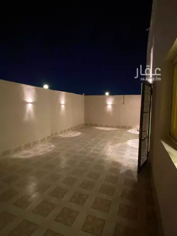 بيت للإيجار في شارع فضيلة الشيخ كمال الدين أفندي ، حي مريخ ، جدة ، جدة صورة 4