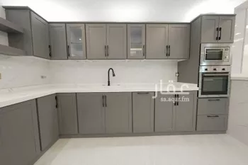 فيلا للإيجار في شارع عجمان, حي ذرة, مدينة ابها, منطقة عسير صورة 4