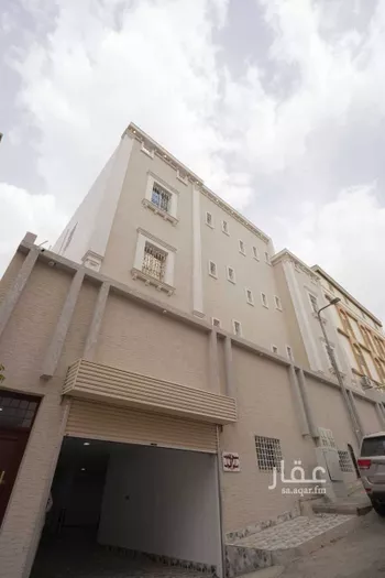 فيلا للإيجار في شارع عجمان, حي ذرة, مدينة ابها, منطقة عسير