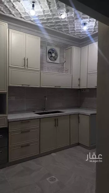 شقة للإيجار في شارع طارق بن شريق, حي البوادي, مدينة جدة, منطقة مكة المكرمة صورة 3