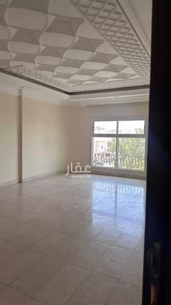شقة للإيجار في شارع طارق بن شريق, حي البوادي, مدينة جدة, منطقة مكة المكرمة