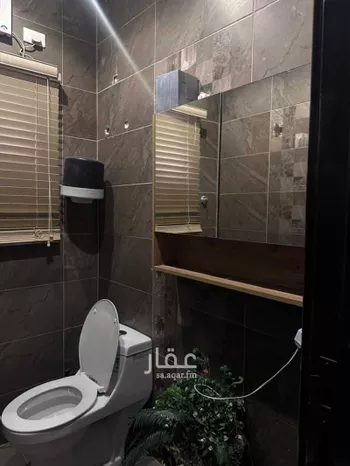 شقة للإيجار في شارع طارق بن شريق, حي البوادي, مدينة جدة, منطقة مكة المكرمة صورة 4