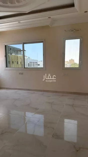 شقة للإيجار في شارع طارق بن شريق, حي البوادي, مدينة جدة, منطقة مكة المكرمة صورة 5