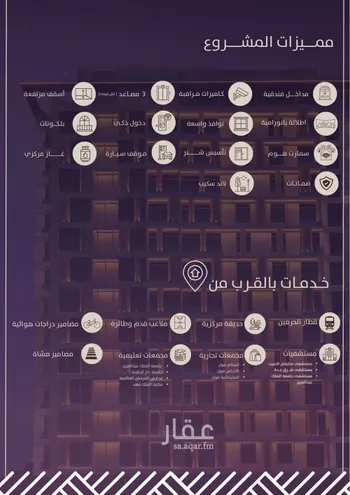 شقة للبيع في شارع امام الدين المرشدي, حي الفيحاء, مدينة جدة, منطقة مكة المكرمة صورة 4