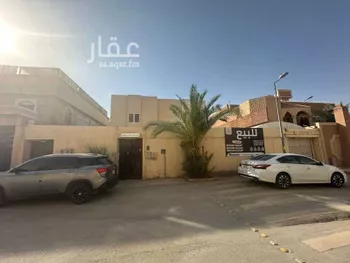أرض للبيع في شارع المسلم, حي الوادي, مدينة الرياض, منطقة الرياض صورة 2