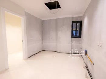 شقة للبيع في شارع محمد بن عبدالعزيز العجاجي, حي القيروان, مدينة الرياض, منطقة الرياض صورة 2