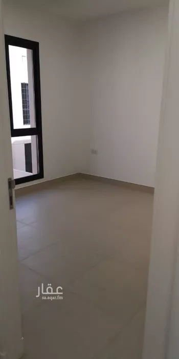 فيلا للبيع في شارع رقم 1043, حي سدرة, مدينة الرياض, منطقة الرياض صورة 4