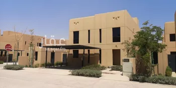 فيلا للبيع في شارع رقم 1043, حي سدرة, مدينة الرياض, منطقة الرياض صورة 2