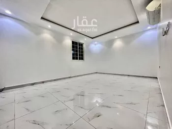 دور للإيجار في شارع رقم 330, حي النرجس, مدينة الرياض, منطقة الرياض صورة 3