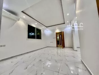 دور للإيجار في شارع رقم 330, حي النرجس, مدينة الرياض, منطقة الرياض صورة 5