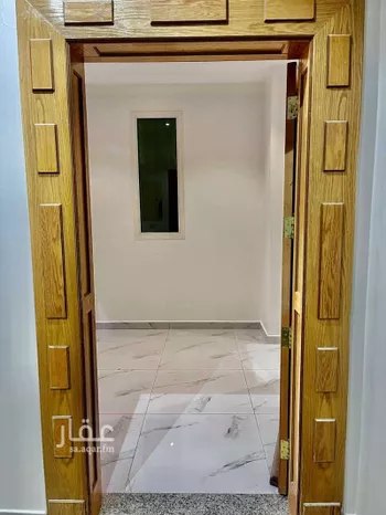 دور للإيجار في شارع رقم 330, حي النرجس, مدينة الرياض, منطقة الرياض
