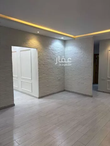 دور للإيجار في شارع رقم 330, حي النرجس, مدينة الرياض, منطقة الرياض صورة 4