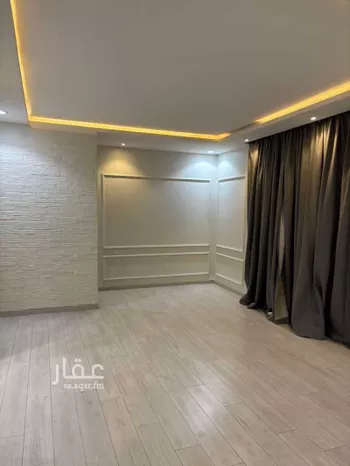 دور للإيجار في شارع رقم 330, حي النرجس, مدينة الرياض, منطقة الرياض صورة 5