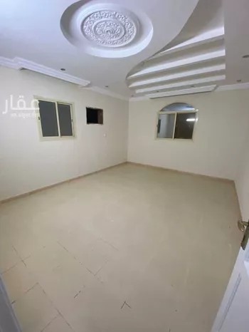شقة للإيجار في شارع أبي زكريا بن منصور ، حي الحمدانية ، جدة ، جدة صورة 2