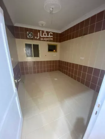 شقة للإيجار في شارع أبي زكريا بن منصور ، حي الحمدانية ، جدة ، جدة صورة 4