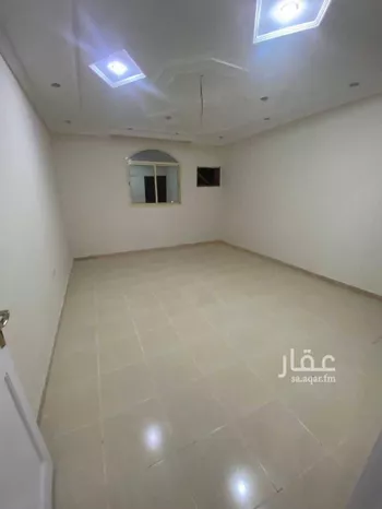 شقة للإيجار في شارع أبي زكريا بن منصور ، حي الحمدانية ، جدة ، جدة
