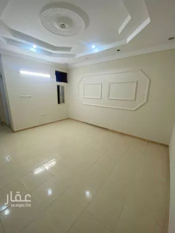 شقة للإيجار في شارع أبي زكريا بن منصور ، حي الحمدانية ، جدة ، جدة صورة 5