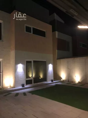 فيلا للإيجار في حي الإسكان الجنوبي ، الدمام ، الدمام