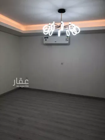 فيلا للإيجار في حي الإسكان الجنوبي ، الدمام ، الدمام صورة 4