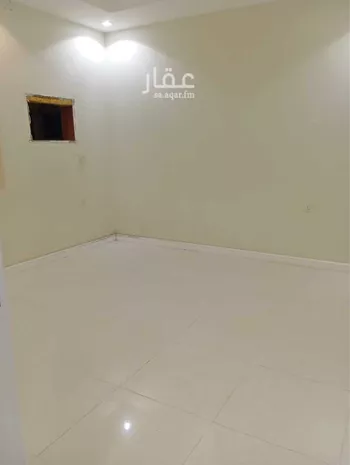 شقة للإيجار في شارع يحيى الصيرفي, حي الأجاويد, مدينة جدة, منطقة مكة المكرمة صورة 3