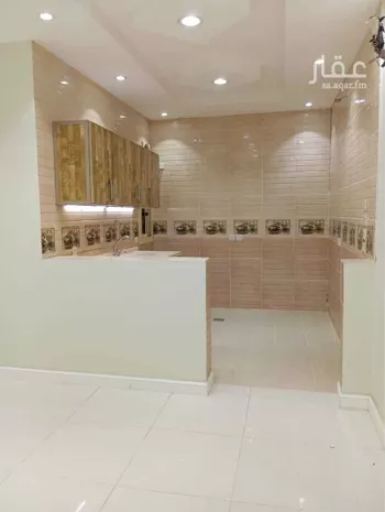 شقة للإيجار في شارع يحيى الصيرفي, حي الأجاويد, مدينة جدة, منطقة مكة المكرمة صورة 2